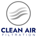 Clean Air