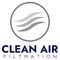 Clean Air