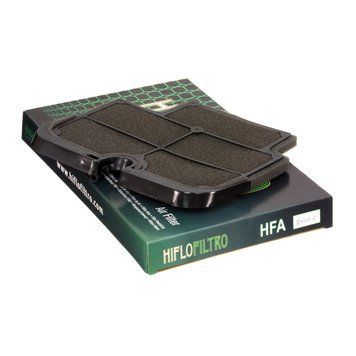 Воздушный фильтр HIFLO HFA2607 HFA2607 фото