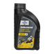 Масло моторное SILKOLENE COMP 4 10W-30 - XP, 1л 600986148 фото 2