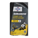 Масло моторное SILKOLENE COMP 4 10W-30 - XP, 1л 600986148 фото 3