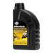 Масло моторное SILKOLENE COMP 4 10W-30 - XP, 1л 600986148 фото 1