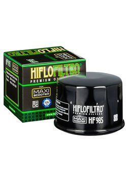 Масляний фільтр HIFLO HF985 HF985 фото