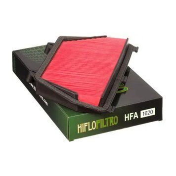 Воздушный фильтр HIFLO HFA1620 HFA1620 фото