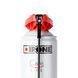 Аерозоль IPONE FULL PROTECT 250мл 800663 фото 4