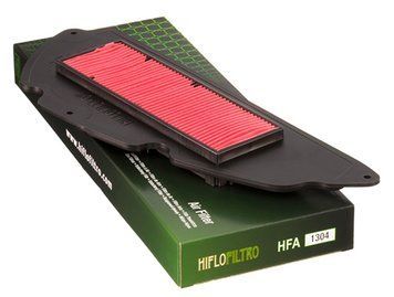 Воздушный фильтр HIFLO HFA1304 HFA1304 фото