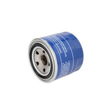KOREA Масляний фільтр B17003OEM OEM B17003OEM фото