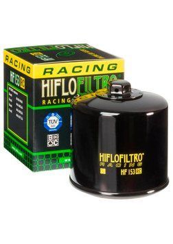 Фильтр масляный HIFLO HF153RC HF153RC фото