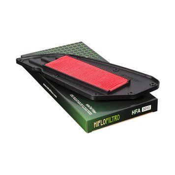Воздушный фильтр HIFLO HFA5013 HFA5013 фото