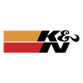 K&N