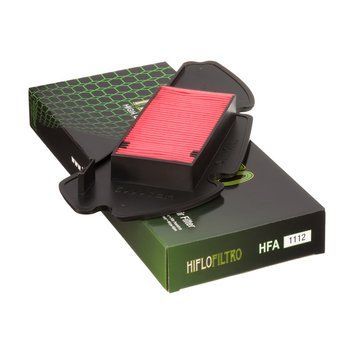 Воздушный фильтр HIFLO HFA1112 HFA1112 фото