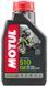 Масло моторное MOTUL 510 2T (1L) 104028 фото 2