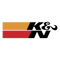 K&N