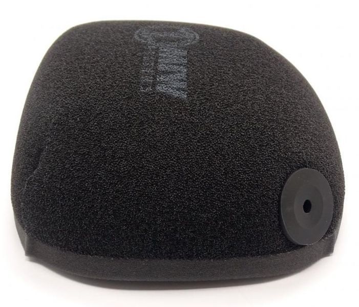 Фильтр MIW Premium Air Filter - KTM [Black], Premium MIW-KT8118 фото