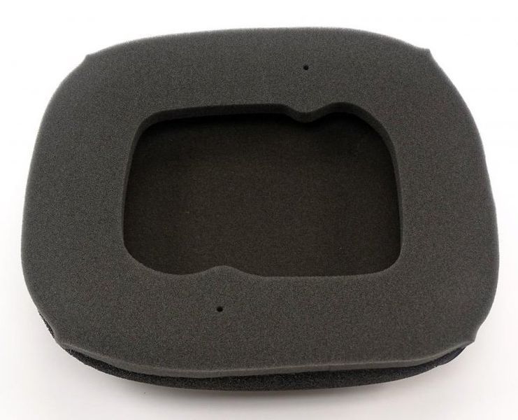 Фильтр MIW Premium Air Filter - KTM [Black], Premium MIW-KT8118 фото