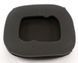 Фильтр MIW Premium Air Filter - KTM [Black], Premium MIW-KT8118 фото 3