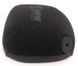 Фильтр MIW Premium Air Filter - KTM [Black], Premium MIW-KT8118 фото 2