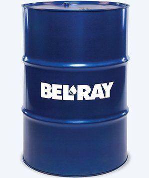 Масло моторне Bel-Ray SHOP Engine Oil [208л], 10w-40 99433-DR фото