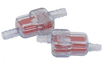 Фильтр Polisport Fuel Filer, 2T 8451000001 фото