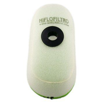 Повітряний фільтр HIFLO HFF1015 HFF1015 фото