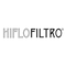 HIFLO FILTRO