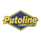Putoline