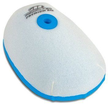 Фильтр Pro Filter Premium Air Filter - Honda, Premium MTX-1003-04 фото