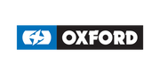 Oxford
