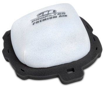 Фильтр Pro Filter Premium Air Filter - Honda, Premium MTX-1003-05 фото