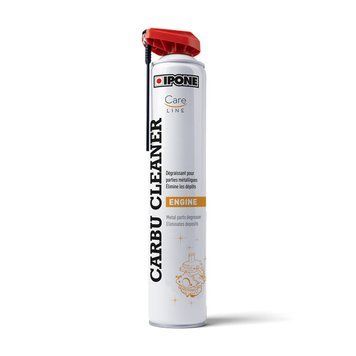Очищувач карбюратора IPONE Carbu Cleaner 750мол 800650 фото