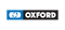 Oxford