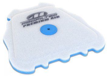 Фильтр Pro Filter Premium Air Filter - Yamaha, Premium MTX-2010-02 фото