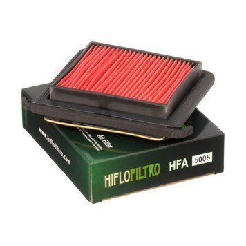 Воздушный фильтр HIFLO HFA5005 HFA5005 фото
