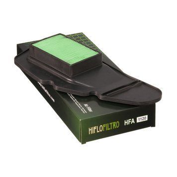 Повітряний фільтр HIFLO HFA1120 HFA1120 фото