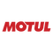 Motul