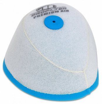 Фильтр Pro Filter Premium Air Filter - Kawasaki, Premium MTX-3002-00 фото