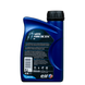 Масло вилочное ELF Moto Fork Oil SYN 5W 0.5л 194975 фото 3