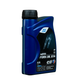 Масло вилочное ELF Moto Fork Oil SYN 5W 0.5л 194975 фото 2
