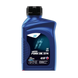 Масло вилочное ELF Moto Fork Oil SYN 5W 0.5л 194975 фото 1