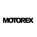 MOTOREX