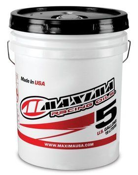 Антифриз Maxima COOLANOL [19л], Coolant 82505 фото