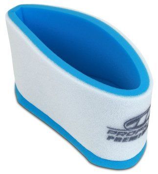 Фильтр Pro Filter Premium Air Filter - ATV, Premium MTX-3006-00 фото