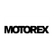 MOTOREX