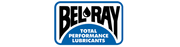 Bel-Ray Oil