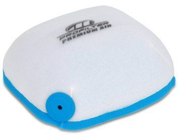Фильтр Pro Filter Premium Air Filter - KTM, Premium MTX-5007-01 фото