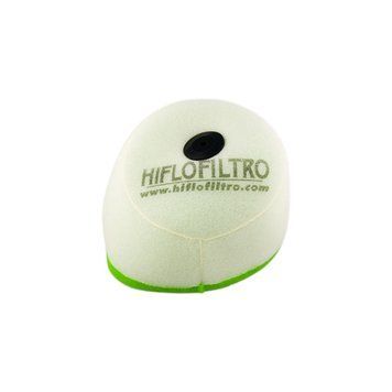 Воздушный фильтр HIFLO HFF1012 HFF1012 фото