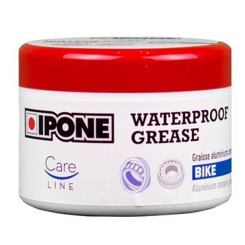 Мастило IPONE Waterproof Grease 200 мл 800673 фото