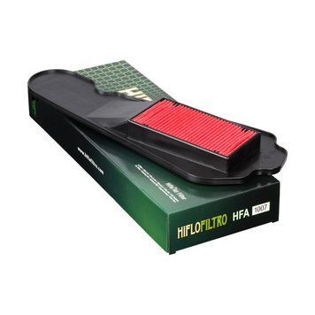 Фильтр воздушный HIFLO HFA1007 HFA1007 фото