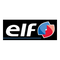 Elf