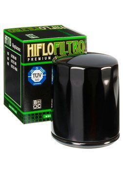 Масляний фільтр HIFLO HF171B HF171B фото